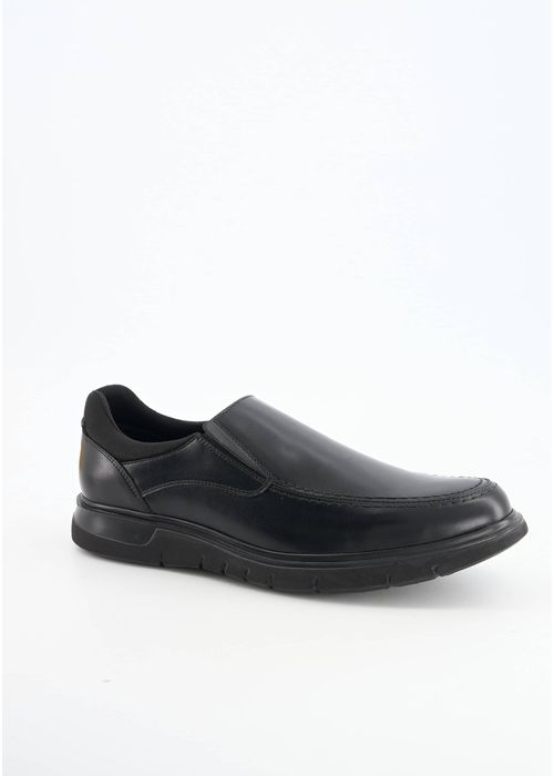 Men's Ferrato Loafers 63133