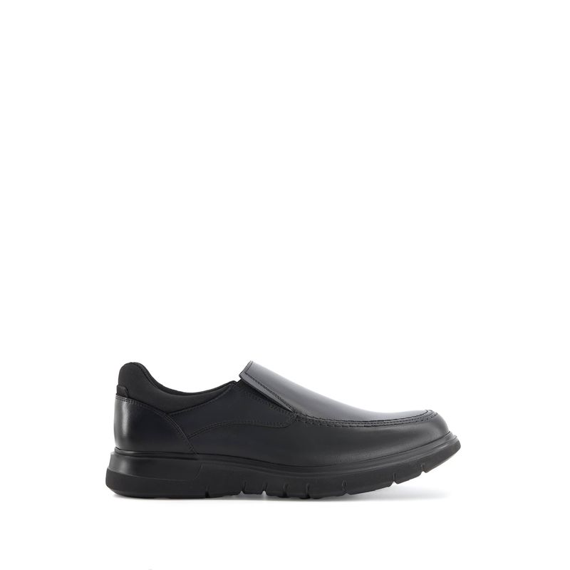 loafer-ferrato-hombre-63133