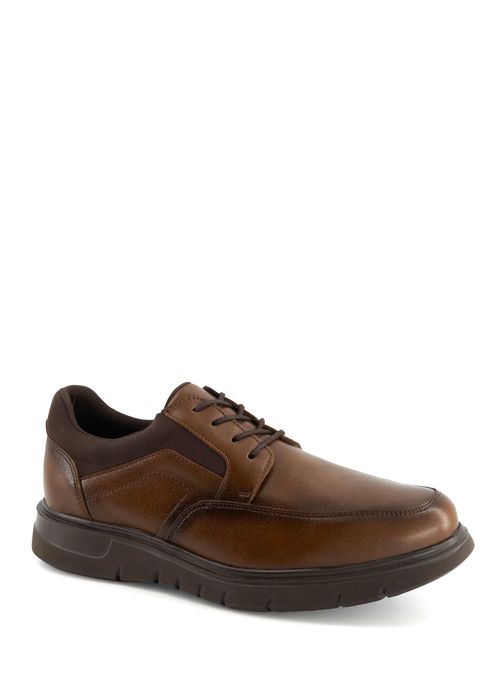 MEN'S FERRATO OXFORD 62826