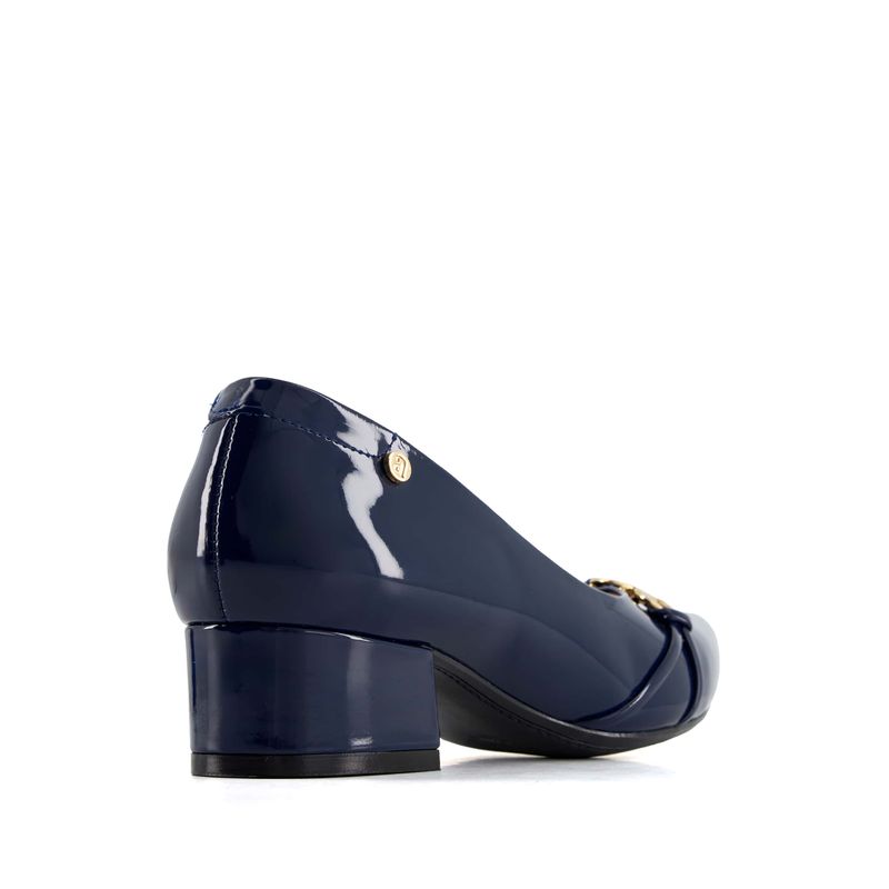zapatilla-andrea-mujer-65681