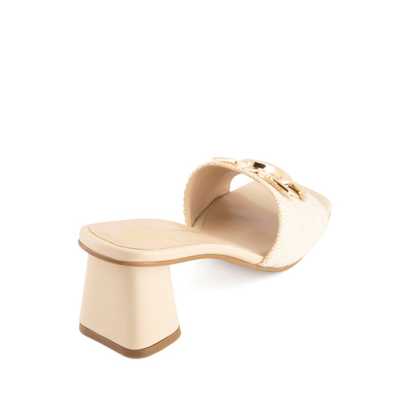 sandalia-andrea-mujer-65034