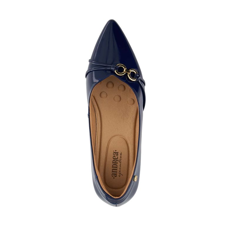 zapatilla-andrea-mujer-65681
