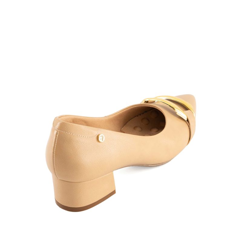 zapatilla-andrea-mujer-65683