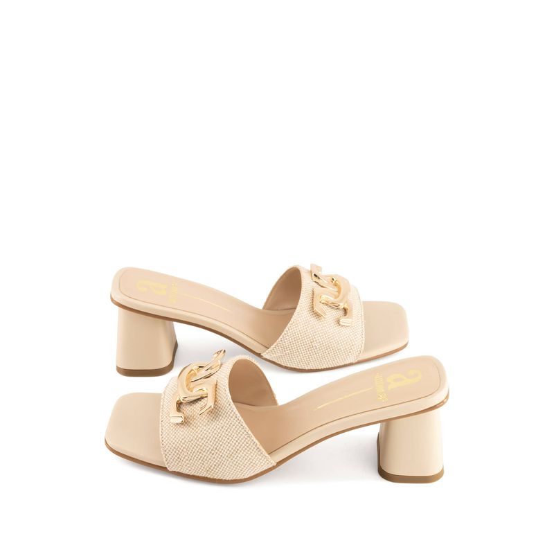 sandalia-andrea-mujer-65034