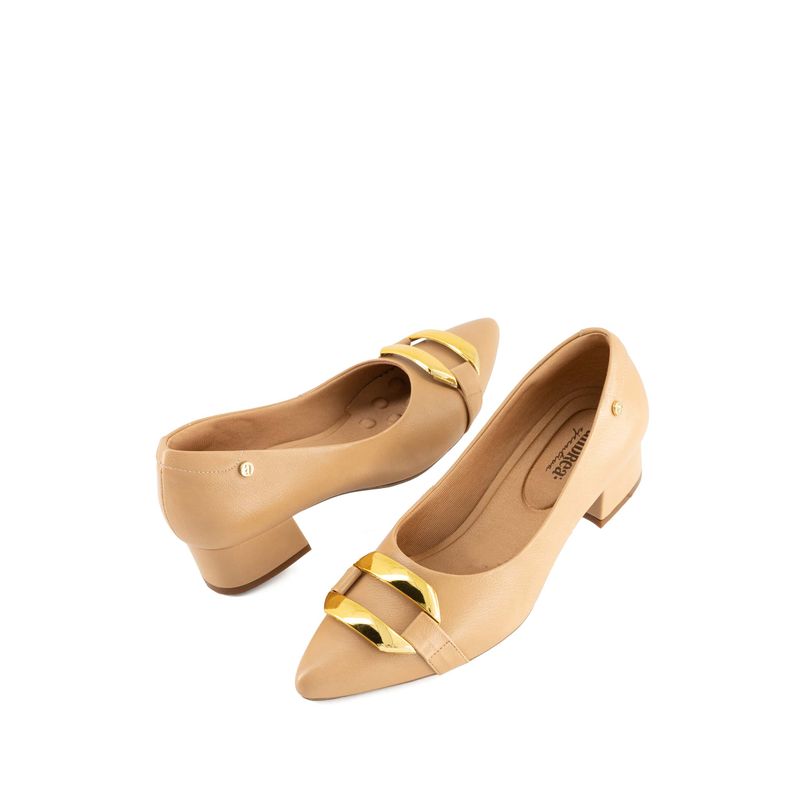 zapatilla-andrea-mujer-65683