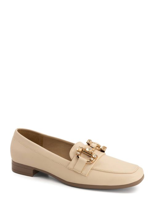 FLAT ANDREA FOR WOMEN 65123