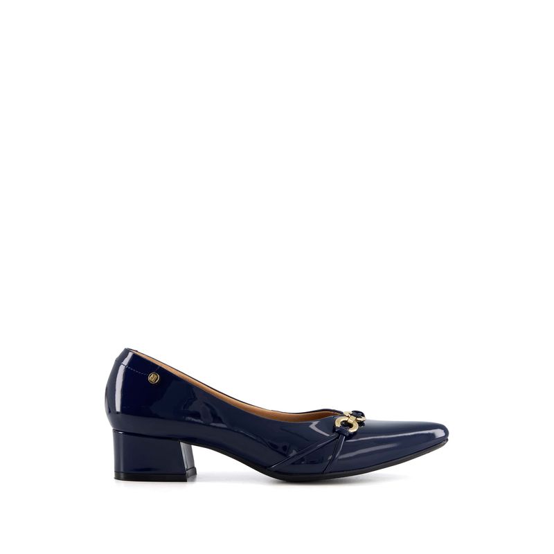 zapatilla-andrea-mujer-65681