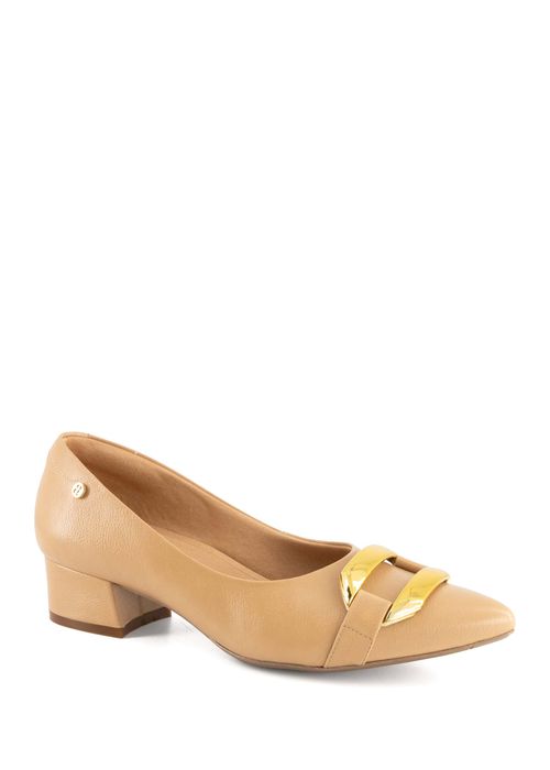 ZAPATILLA ANDREA PARA MUJER 65683