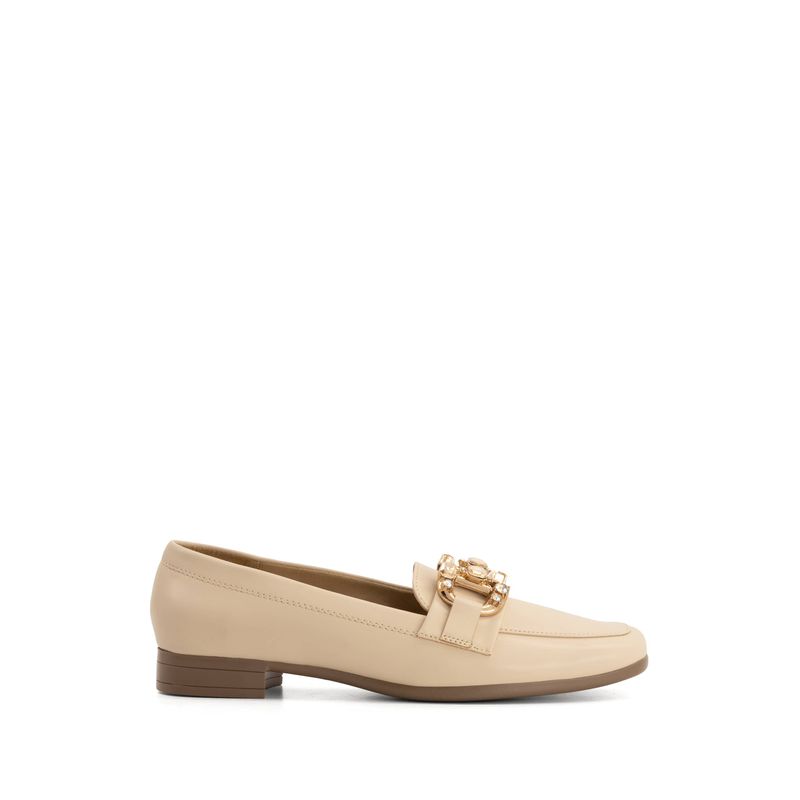 flat-andrea-mujer-65123