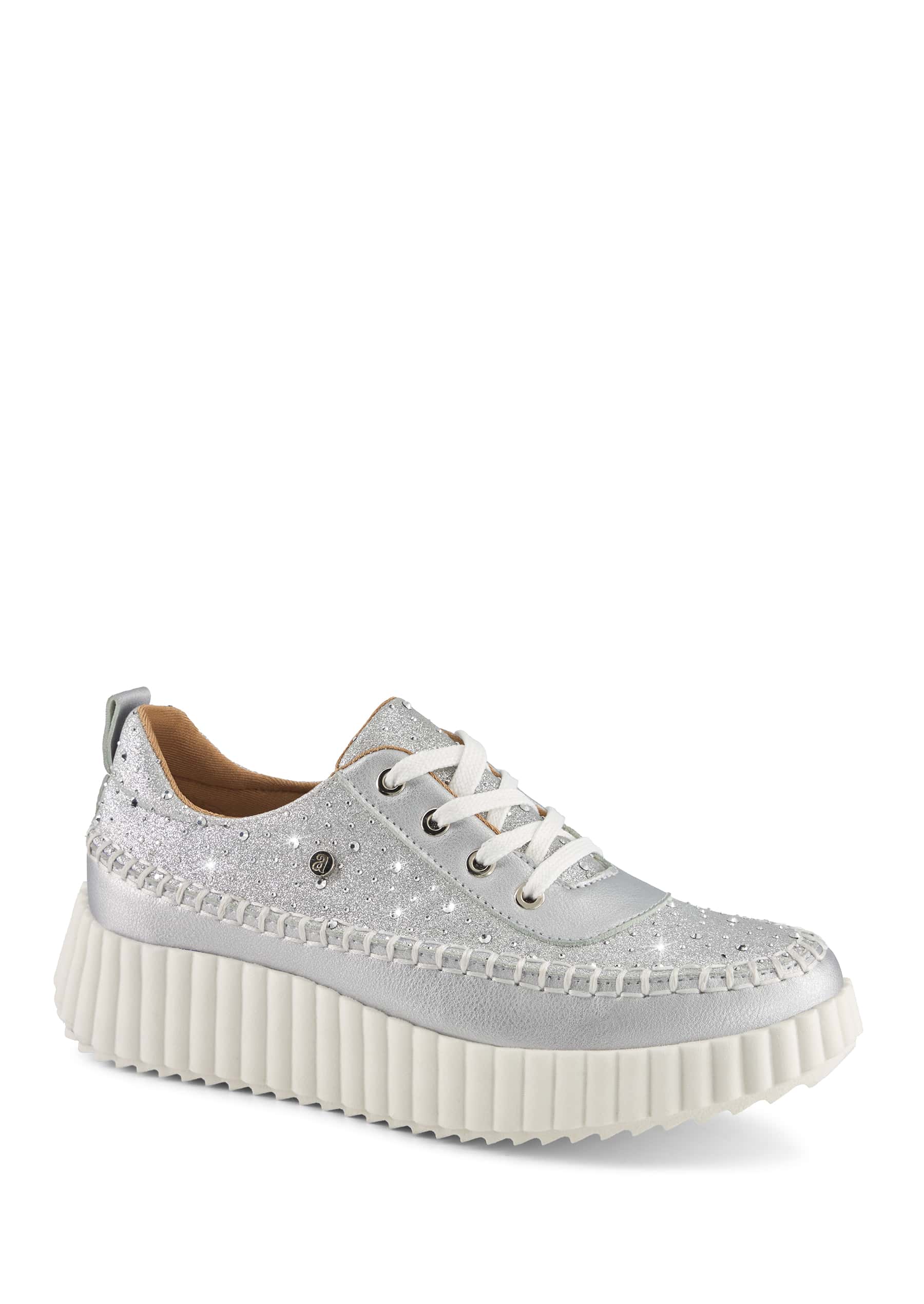Women |Shoes|Sneakers | Andrea US| Online Store