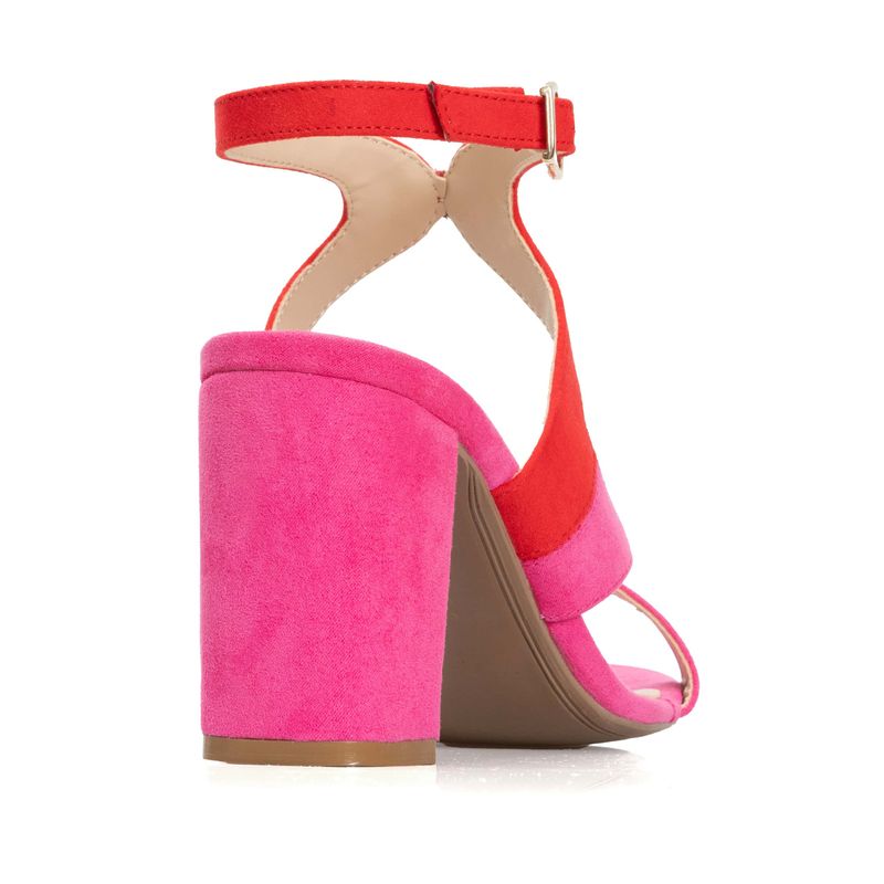 sandalia-andrea-mujer-65085