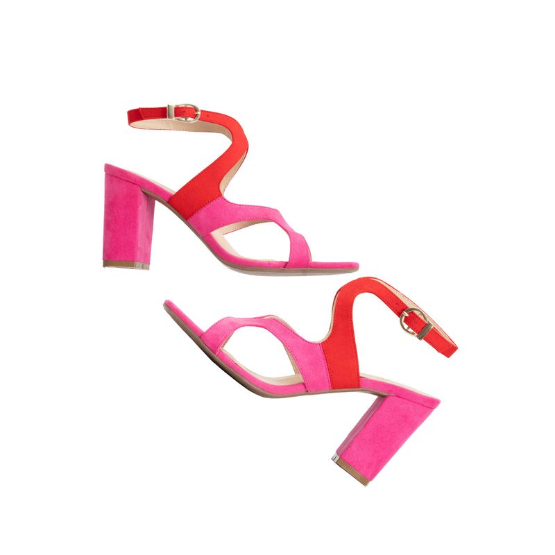 sandalia-andrea-mujer-65085