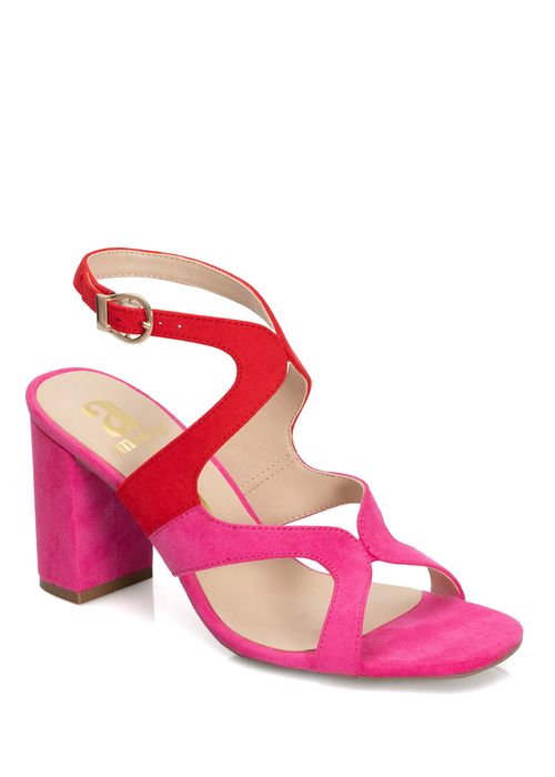 ANDREA SANDAL FOR WOMEN 65085