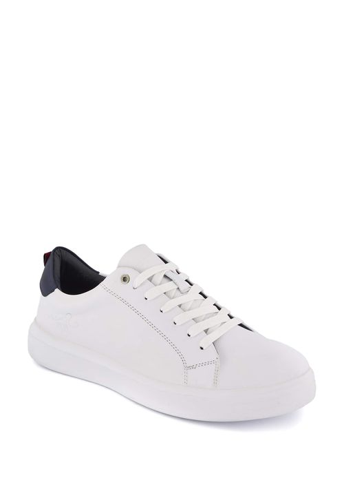 SNEAKER ANDREA MEN PARA HOMBRE 66435
