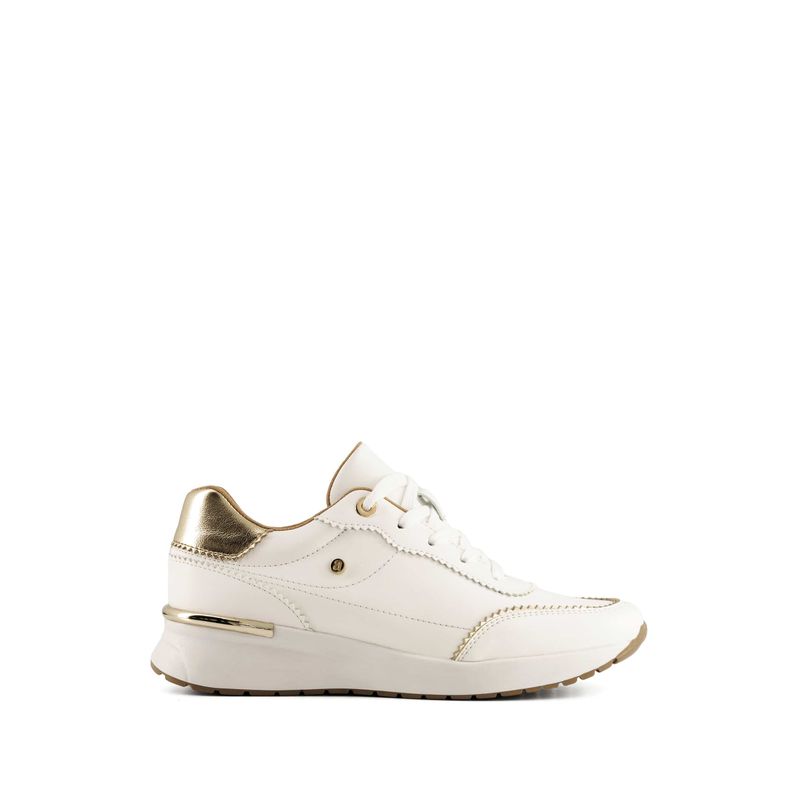 sneaker-andrea-mujer-65221