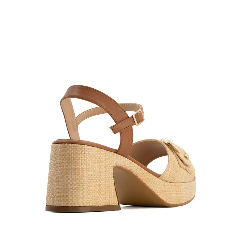 plataforma-andrea-mujer-65035