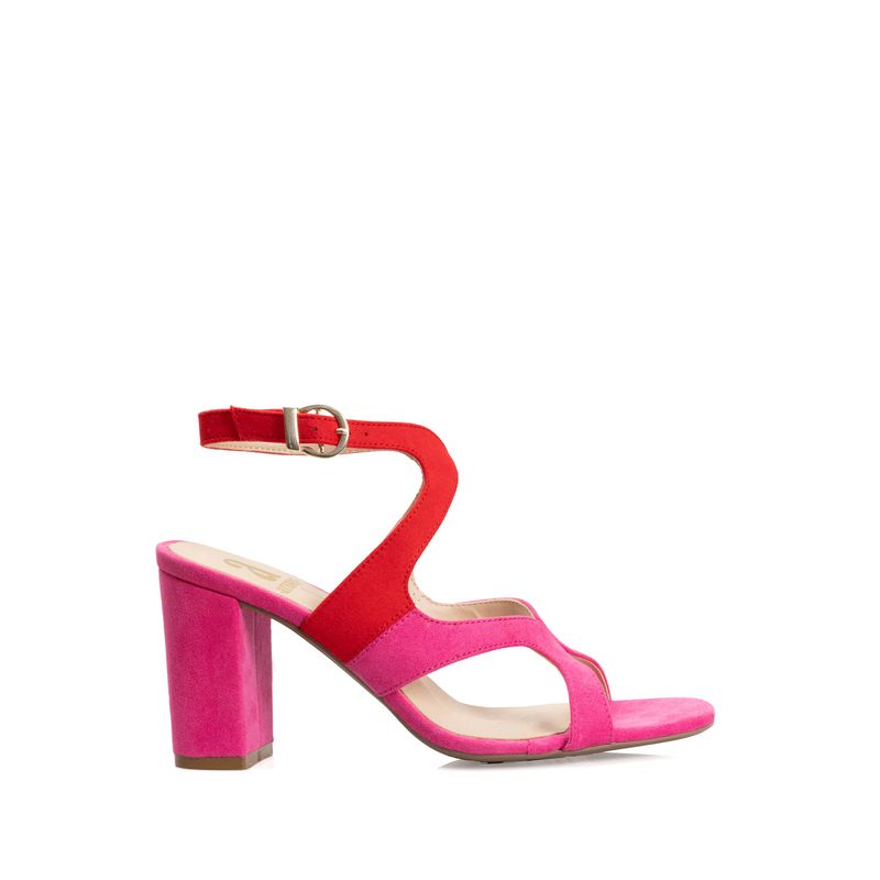 sandalia-andrea-mujer-65085