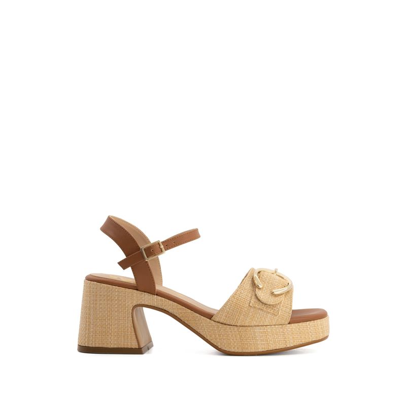 plataforma-andrea-mujer-65035