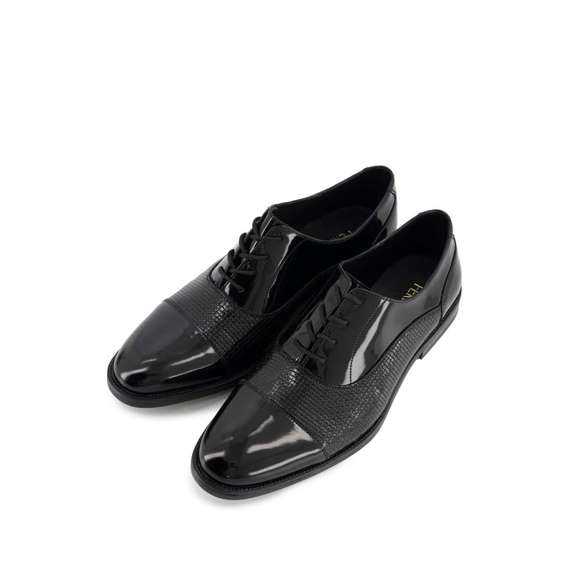 oxford-ferrato-hombre-88593