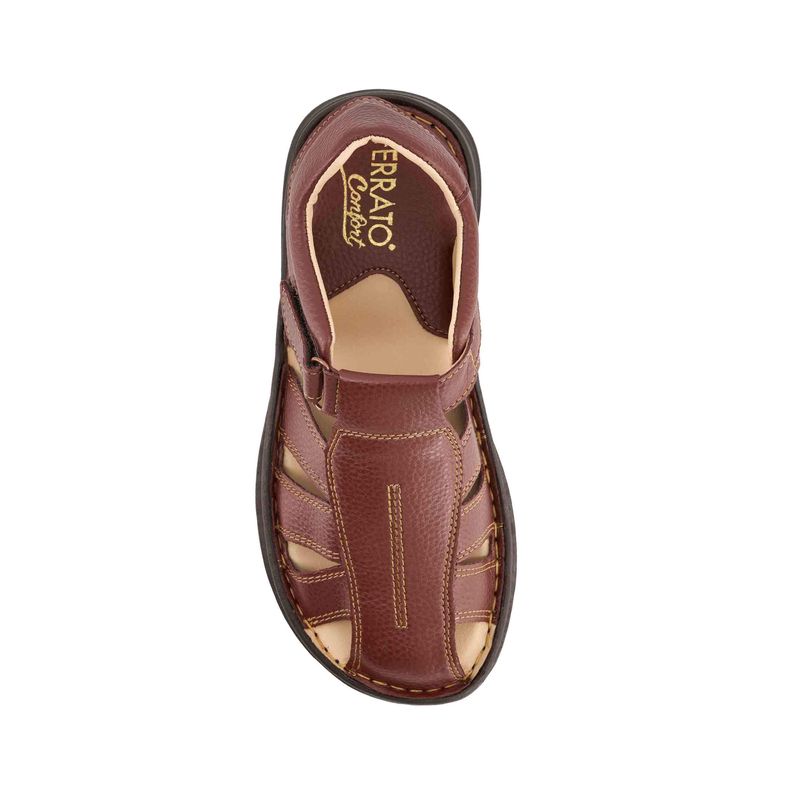 sandalia-ferrato-hombre-71084