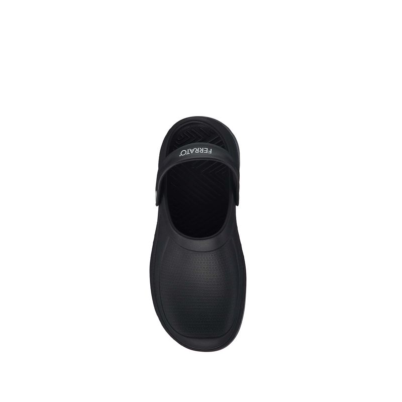 sling-back-ferrato-professional-hombre-68041