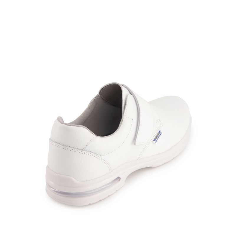 profesional-ferrato-professional-hombre-84639