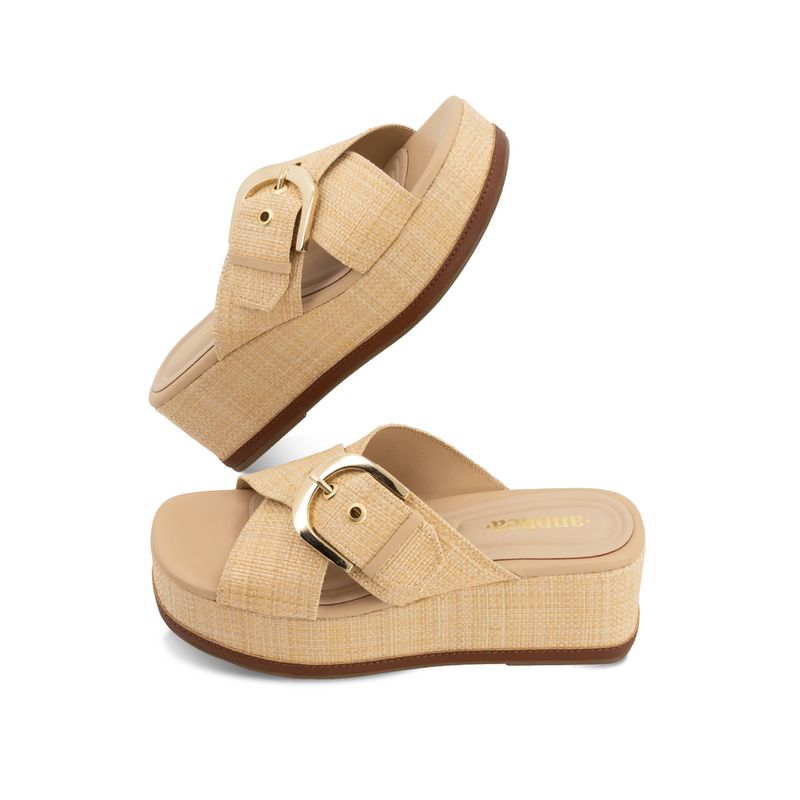 plataforma-andrea-mujer-67125