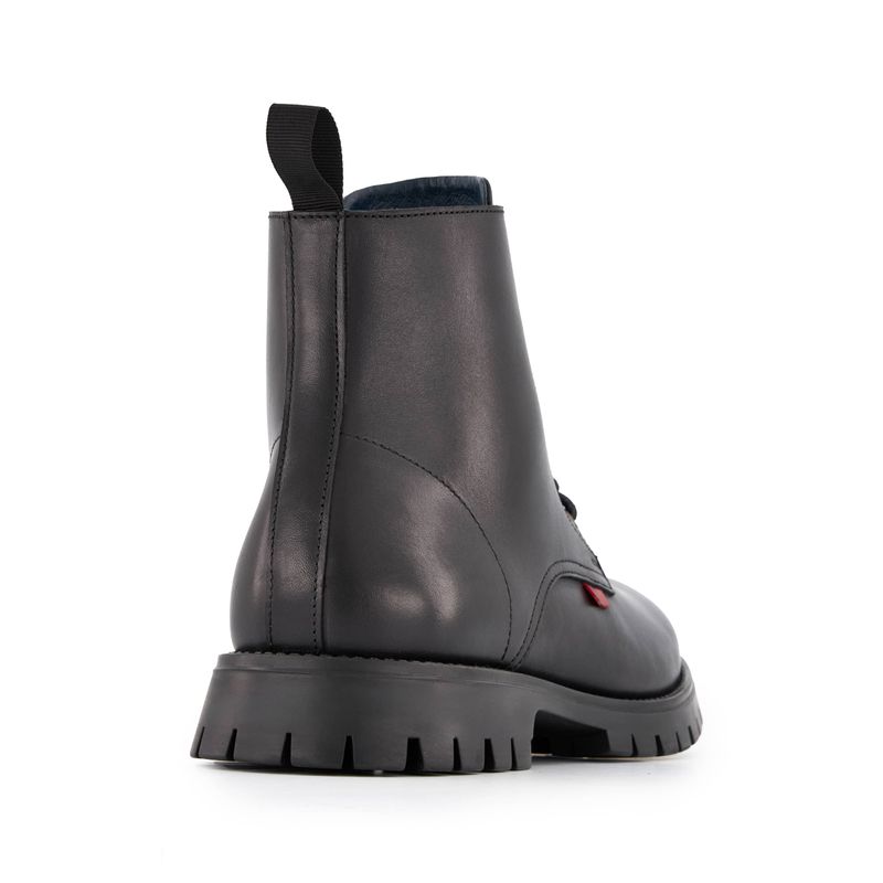 bota-andrea-men-hombre-67419