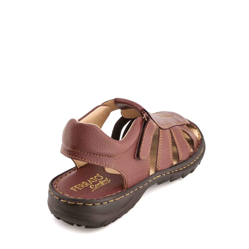 sandalia-ferrato-hombre-71084