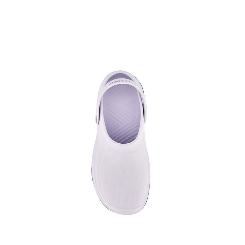 sling-back-ferrato-professional-hombre-68041