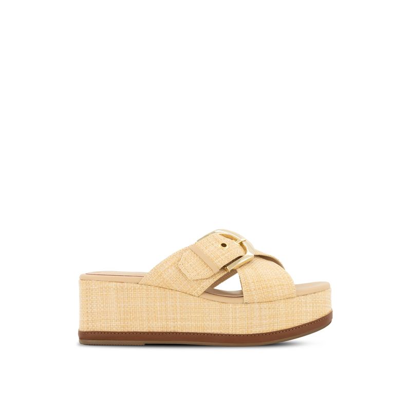 plataforma-andrea-mujer-67125