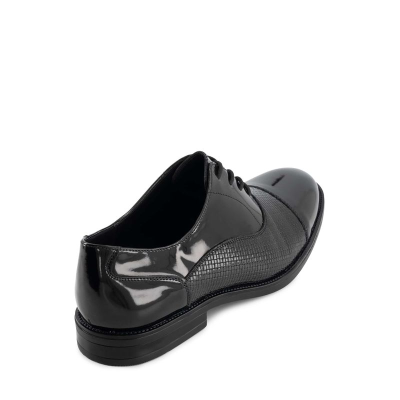 oxford-ferrato-hombre-88593