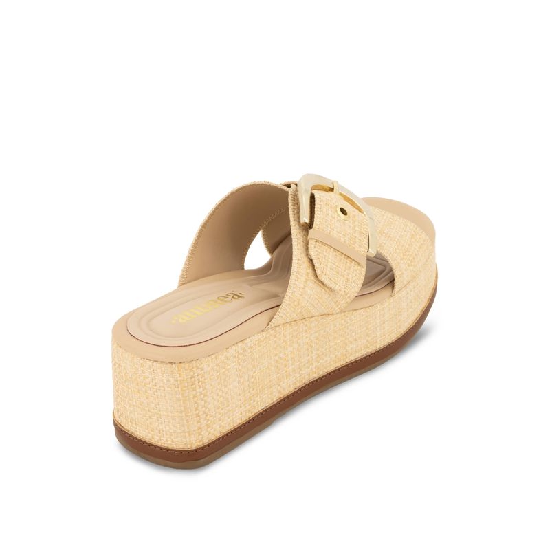 plataforma-andrea-mujer-67125