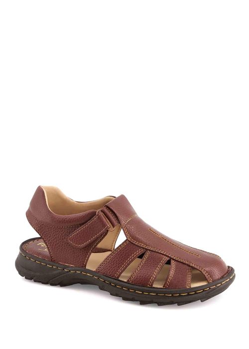 Men's Ferrato Sandal 71084