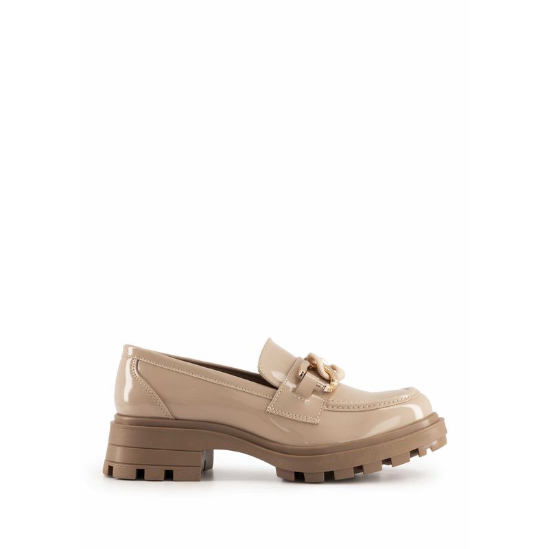 plataforma-andrea-mujer-69449