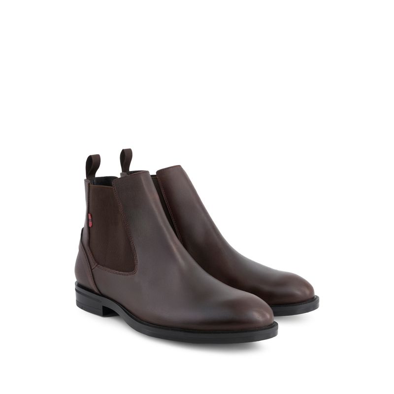 botin-andrea-men-hombre-91078