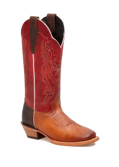 Women's outdoor boot 68385