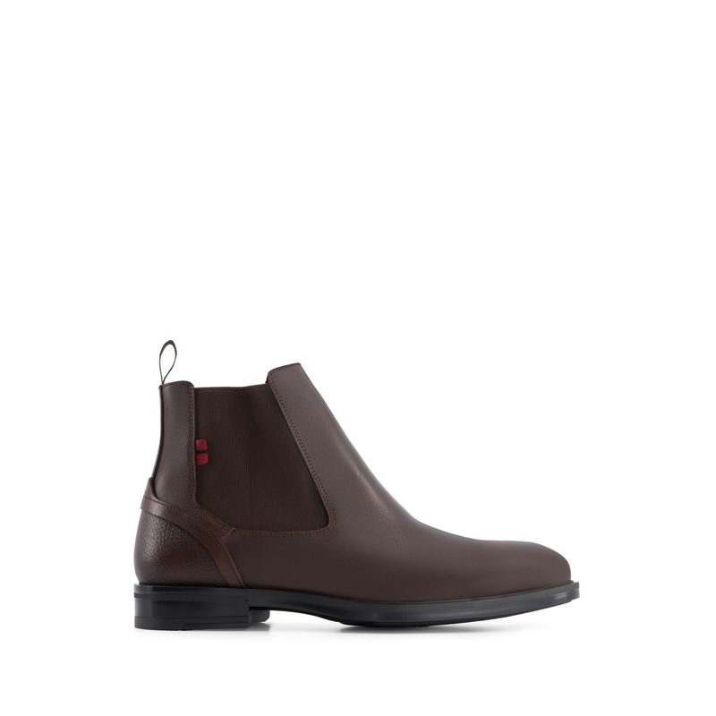 botin-andrea-men-hombre-91078