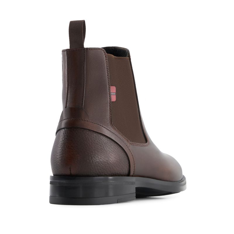 botin-andrea-men-hombre-91078