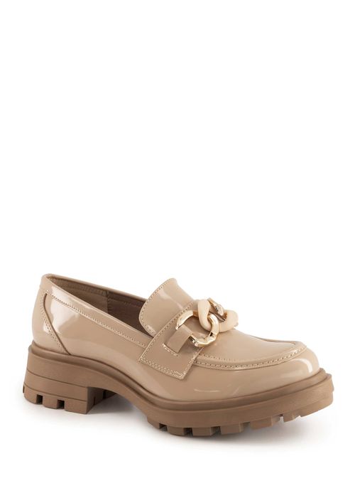 ANDREA PLATFORM FOR WOMEN 69449
