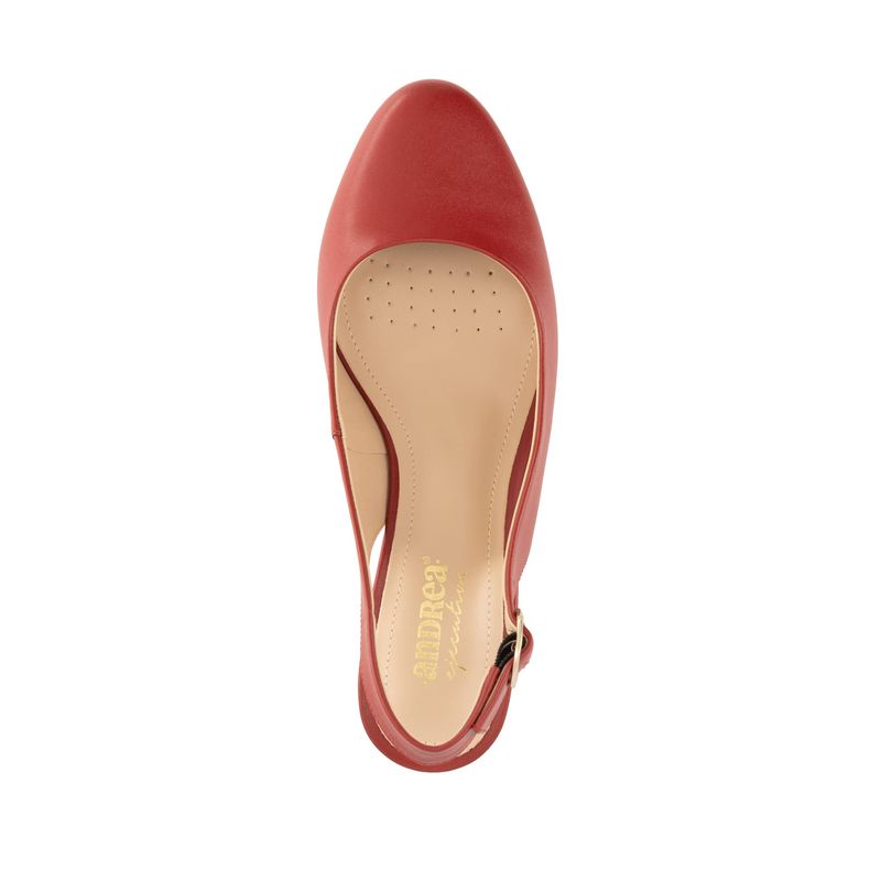 zapatilla-andrea-mujer-73995