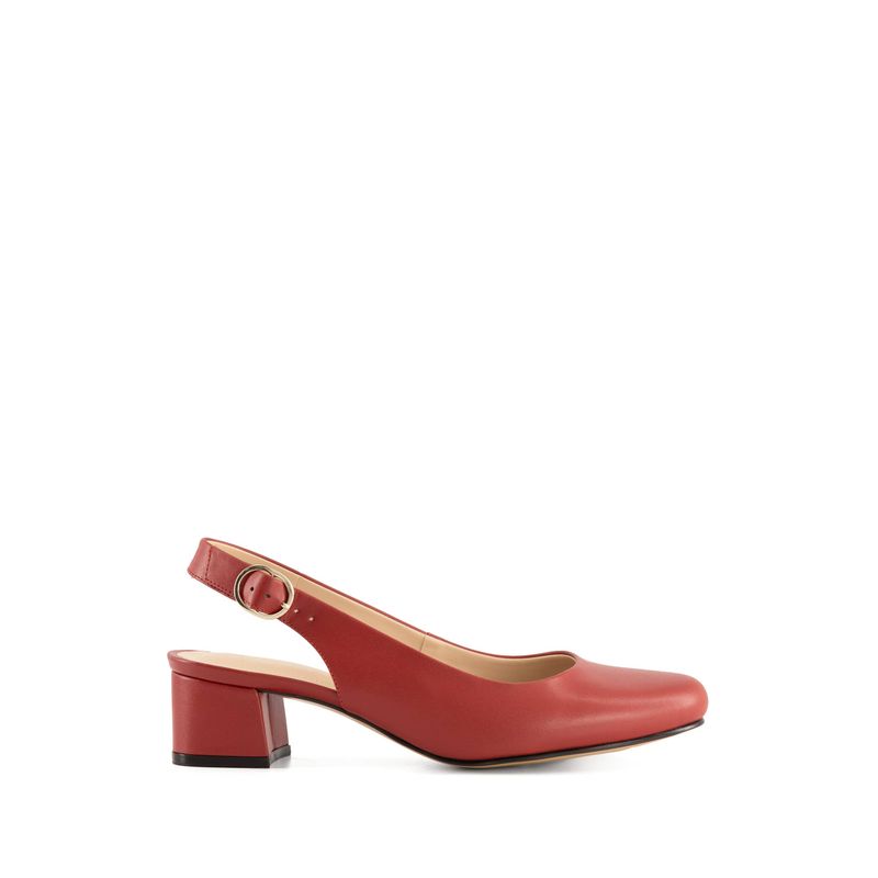 zapatilla-andrea-mujer-73995