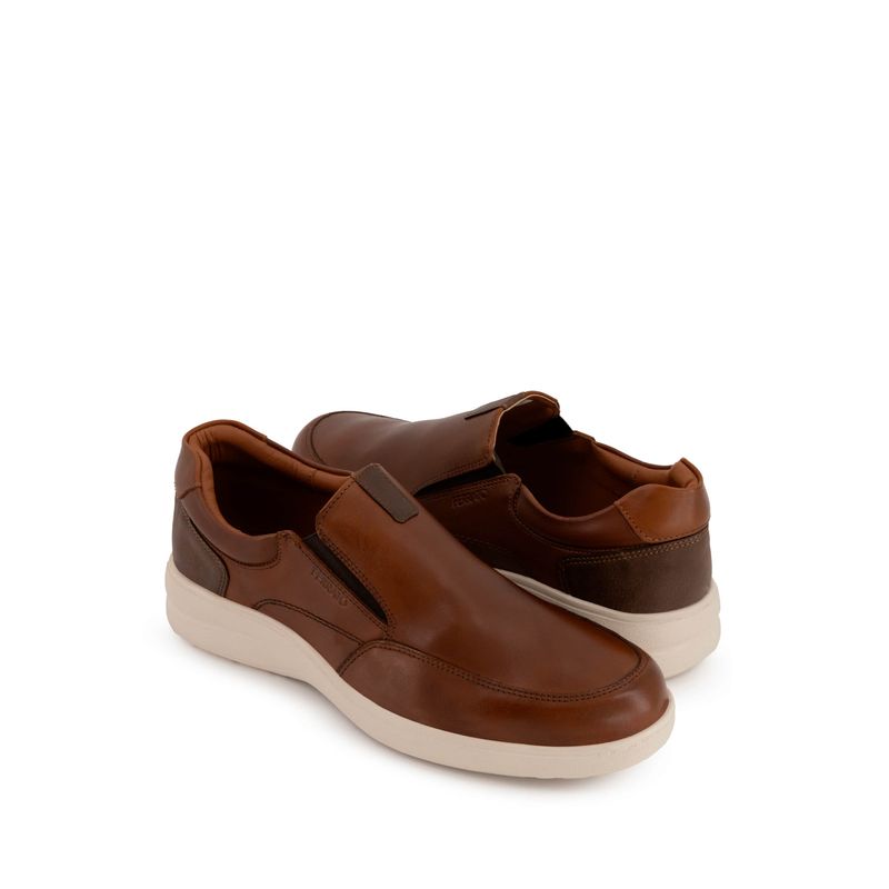 loafer-ferrato-hombre-95099
