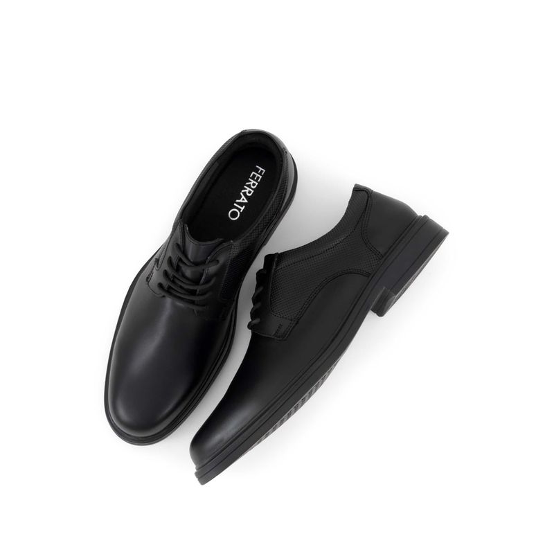 oxford-ferrato-hombre-95095