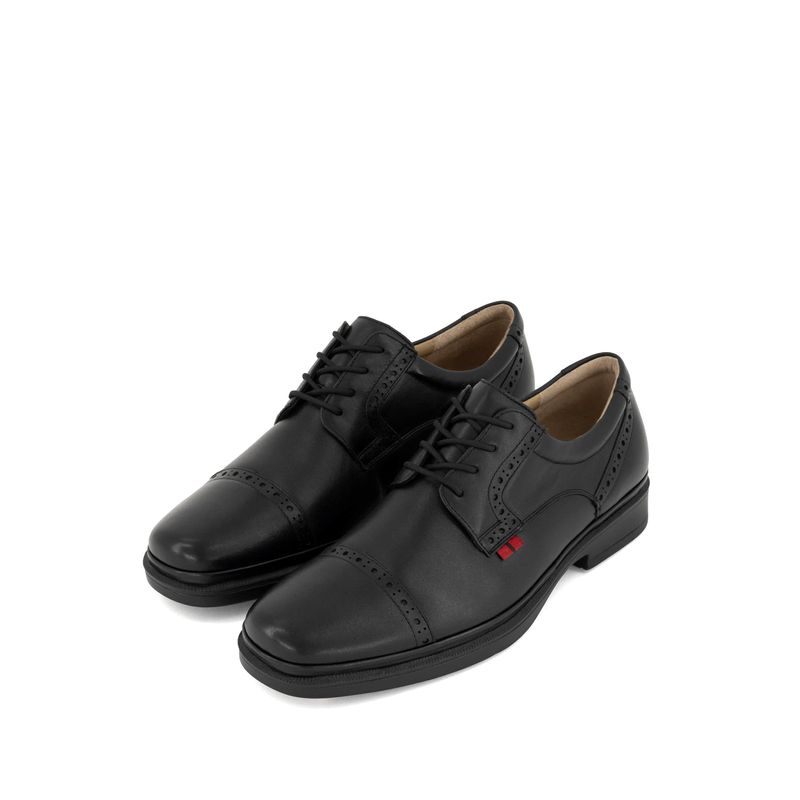 oxford-andrea-men-hombre-95116