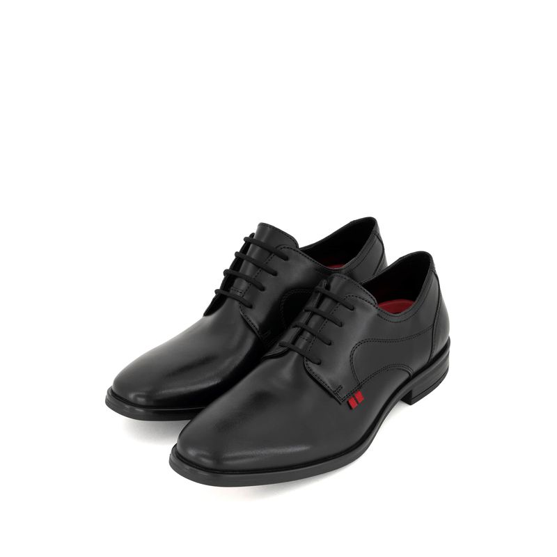 oxford-andrea-men-hombre-95087