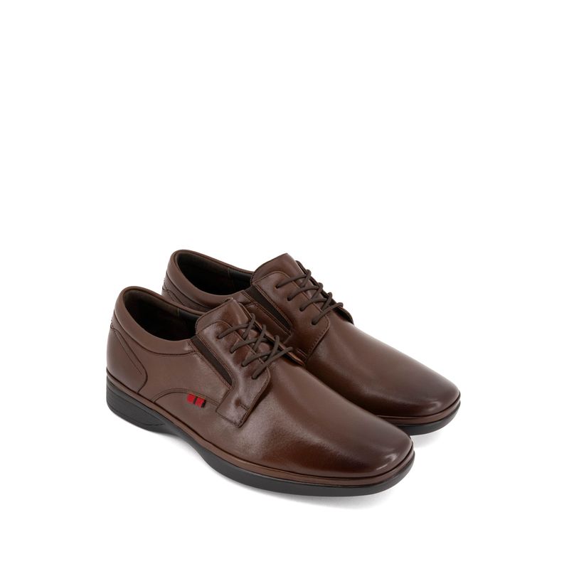 oxford-andrea-men-hombre-95115