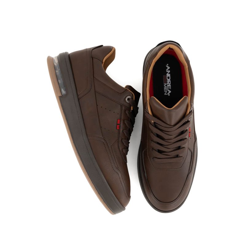 sneaker-andrea-men-hombre-94516