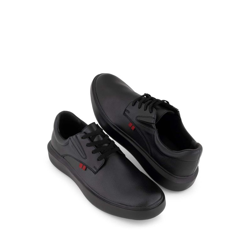 oxford-andrea-men-hombre-95092