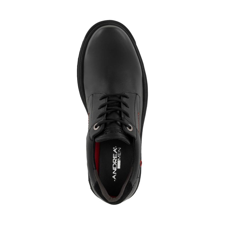 oxford-andrea-men-hombre-95088